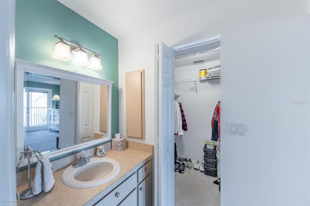 1477 PARK BEACH CIRCLE 11, Punta Gorda, FL 33950
