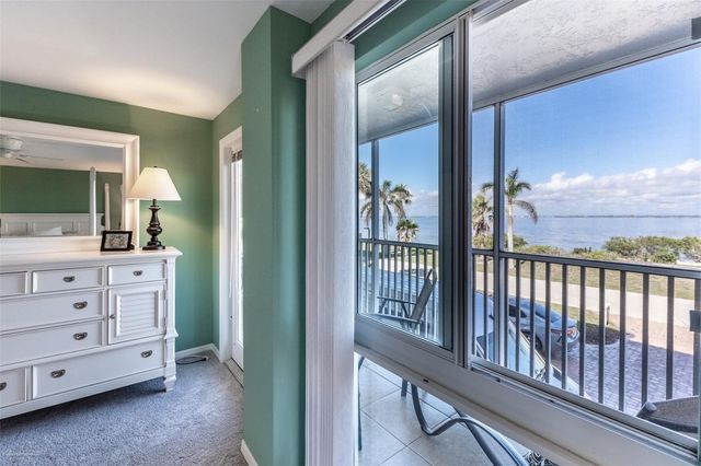 1477 PARK BEACH CIRCLE 11, Punta Gorda, FL 33950