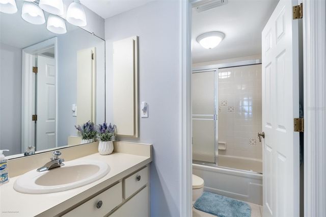 1477 PARK BEACH CIRCLE 11, Punta Gorda, FL 33950