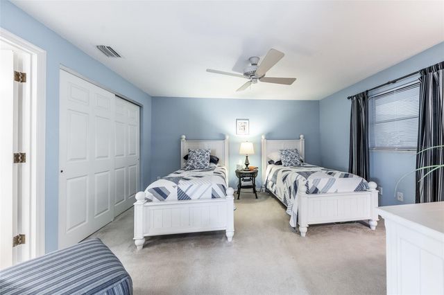 1477 PARK BEACH CIRCLE 11, Punta Gorda, FL 33950