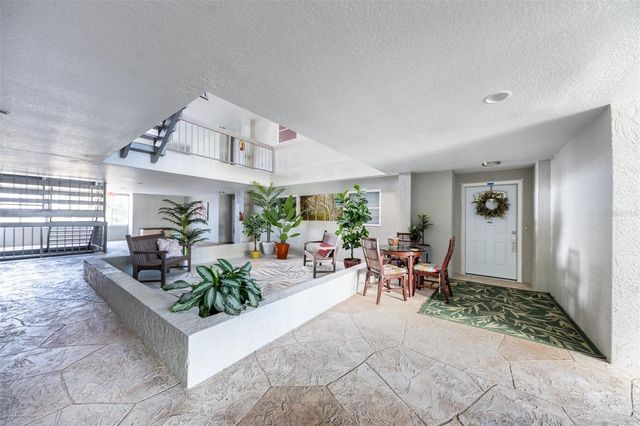 1477 PARK BEACH CIRCLE 11, Punta Gorda, FL 33950