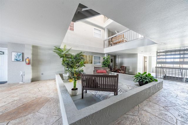 1477 PARK BEACH CIRCLE 11, Punta Gorda, FL 33950