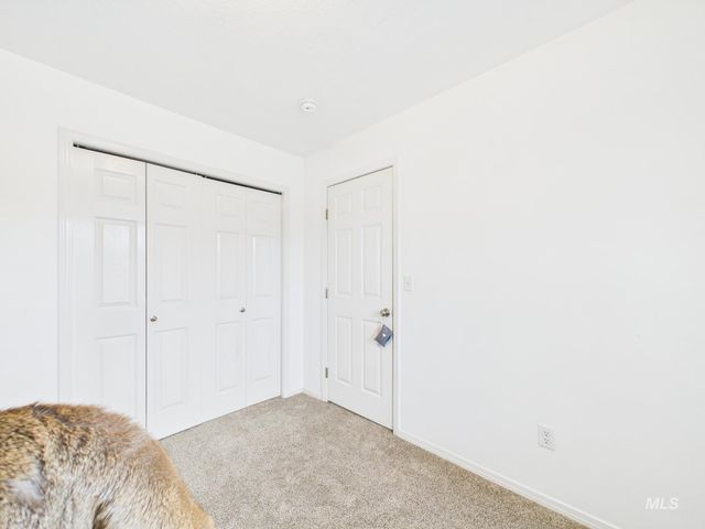 3006 Queen Anne Dr, Emmett, ID 83617
