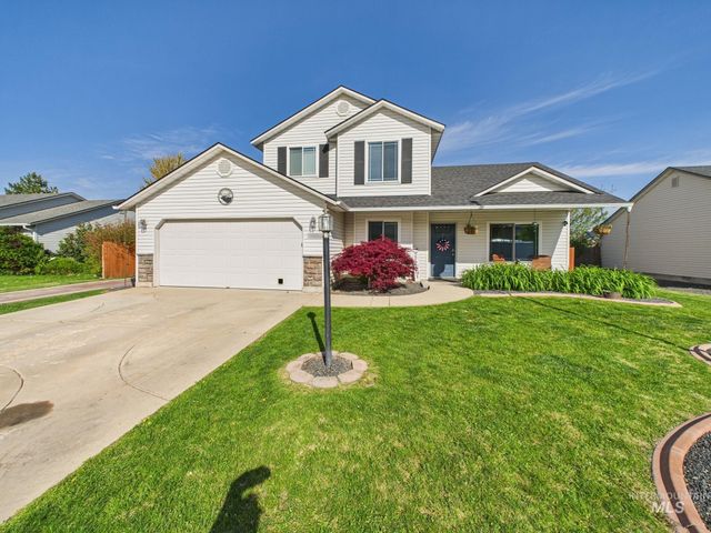 3006 Queen Anne Dr, Emmett, ID 83617