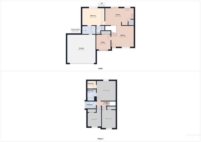 3006 Queen Anne Dr, Emmett, ID 83617