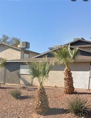 217 North 18th Street C, Las Vegas, NV 89101