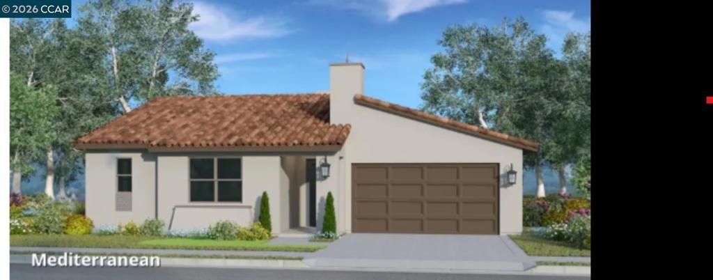 5605 Bay Laurel Ct., Antioch, CA 94531