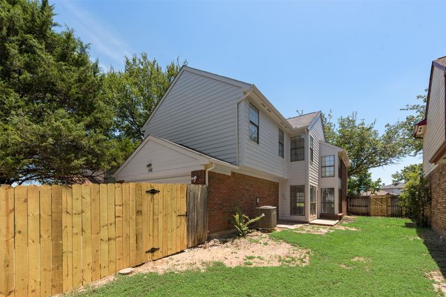 148 High Pointe Lane, Cedar Hill, TX 75104
