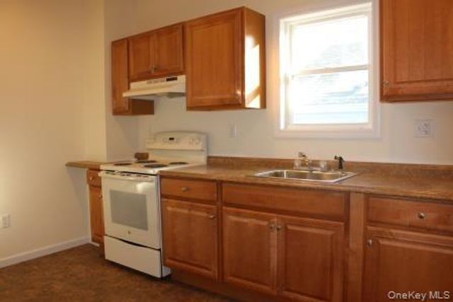 209 S Division Street C, Peekskill, NY 10566