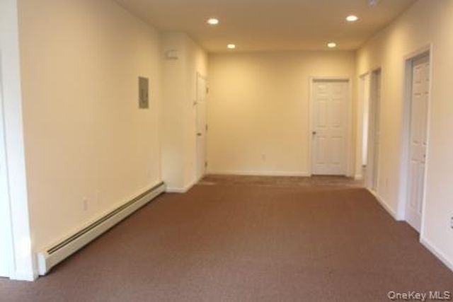 209 S Division Street C, Peekskill, NY 10566