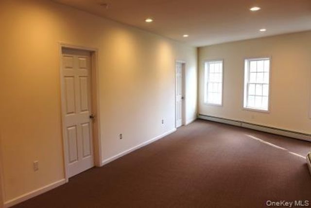 209 S Division Street C, Peekskill, NY 10566