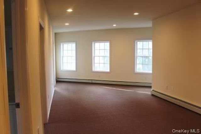 209 S Division Street C, Peekskill, NY 10566