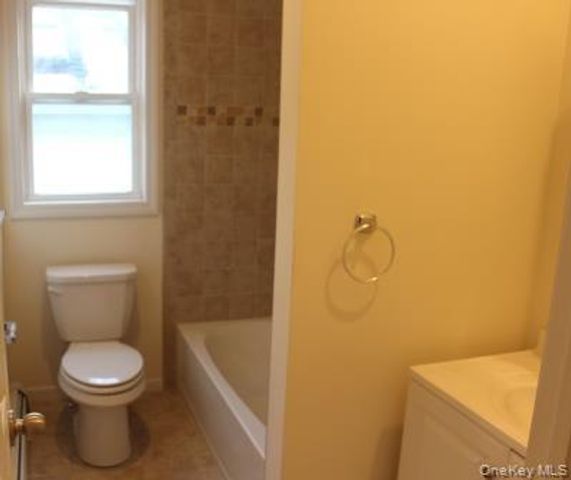 209 S Division Street C, Peekskill, NY 10566