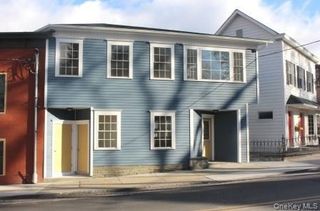 209 S Division Street C, Peekskill, NY 10566
