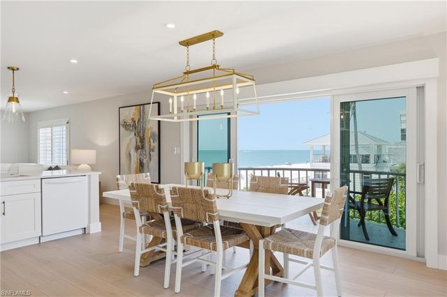 26236 Hickory BLVD 18, Bonita Springs, FL 34134