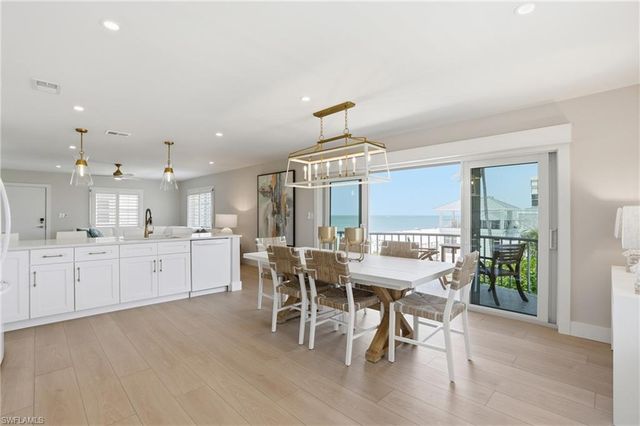 26236 Hickory BLVD 18, Bonita Springs, FL 34134