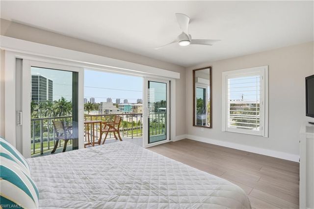 26236 Hickory BLVD 18, Bonita Springs, FL 34134