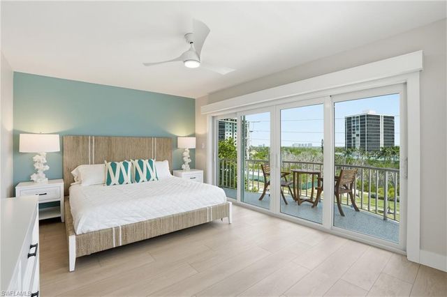 26236 Hickory BLVD 18, Bonita Springs, FL 34134