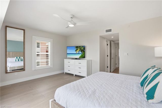 26236 Hickory BLVD 18, Bonita Springs, FL 34134