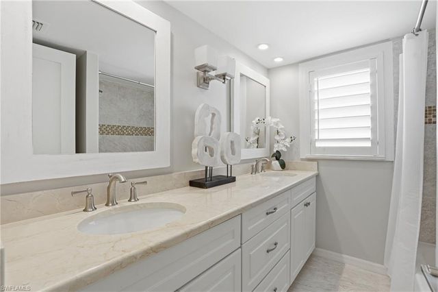 26236 Hickory BLVD 18, Bonita Springs, FL 34134