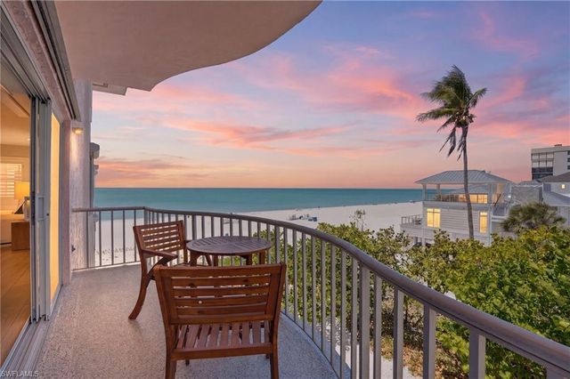 26236 Hickory BLVD 18, Bonita Springs, FL 34134