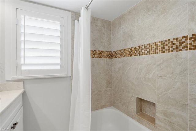 26236 Hickory BLVD 18, Bonita Springs, FL 34134