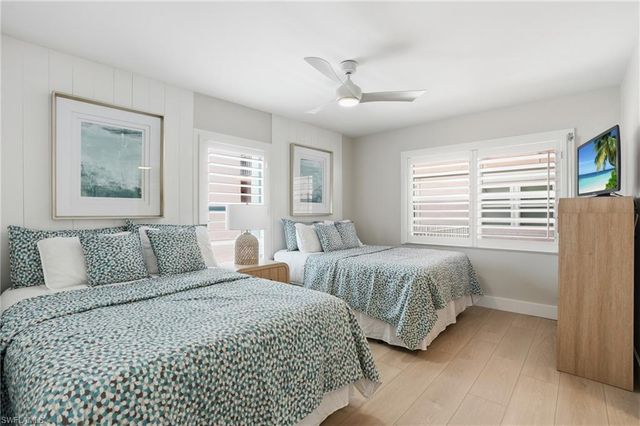 26236 Hickory BLVD 18, Bonita Springs, FL 34134