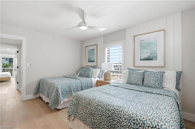 26236 Hickory BLVD 18, Bonita Springs, FL 34134