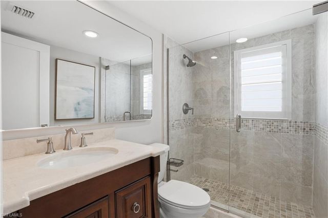 26236 Hickory BLVD 18, Bonita Springs, FL 34134