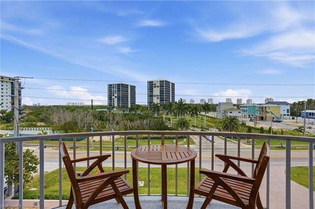 26236 Hickory BLVD 18, Bonita Springs, FL 34134