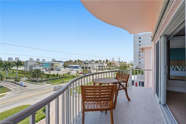 26236 Hickory BLVD 18, Bonita Springs, FL 34134