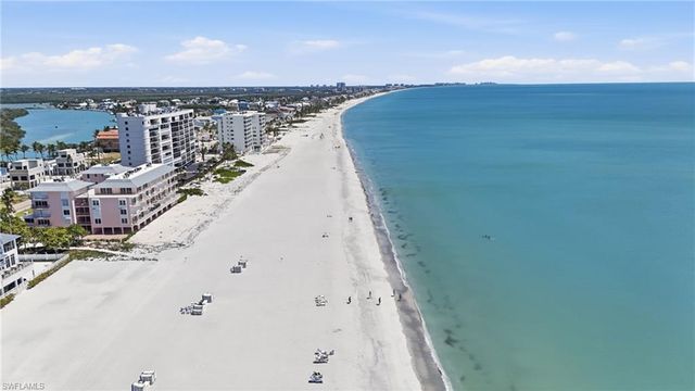 26236 Hickory BLVD 18, Bonita Springs, FL 34134