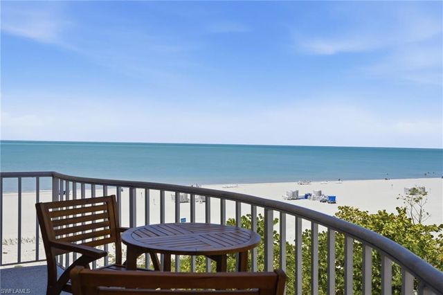 26236 Hickory BLVD 18, Bonita Springs, FL 34134