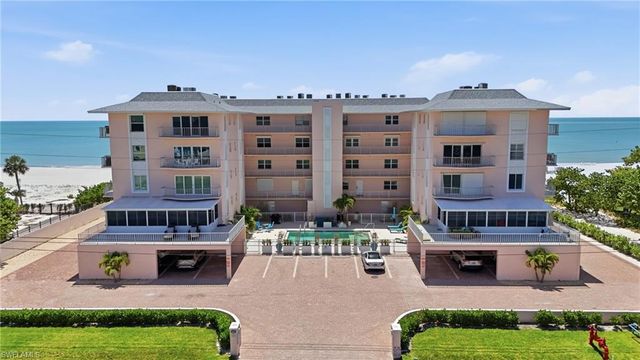 26236 Hickory BLVD 18, Bonita Springs, FL 34134