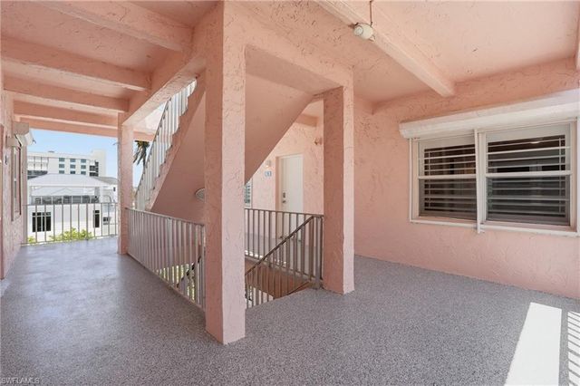 26236 Hickory BLVD 18, Bonita Springs, FL 34134