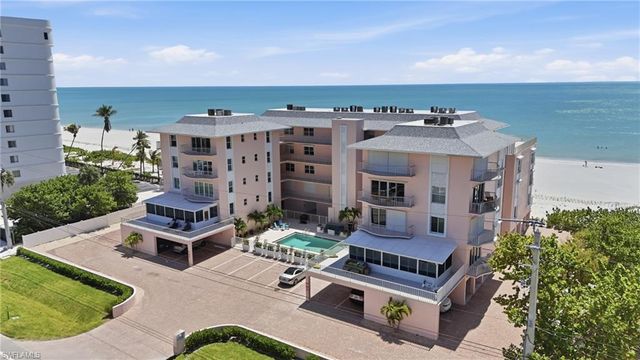 26236 Hickory BLVD 18, Bonita Springs, FL 34134