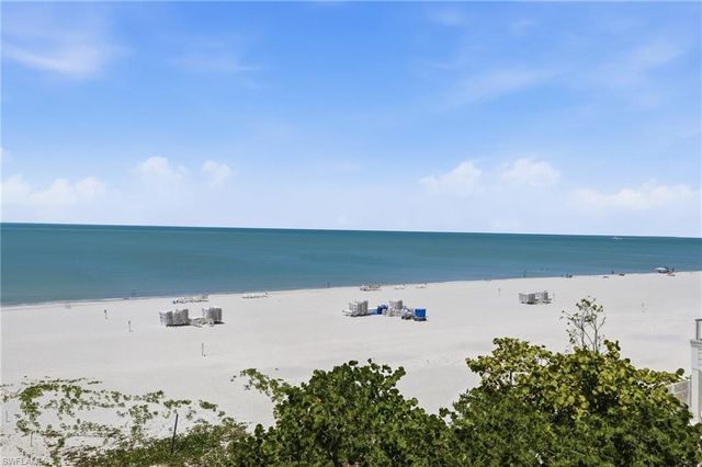 26236 Hickory BLVD 18, Bonita Springs, FL 34134