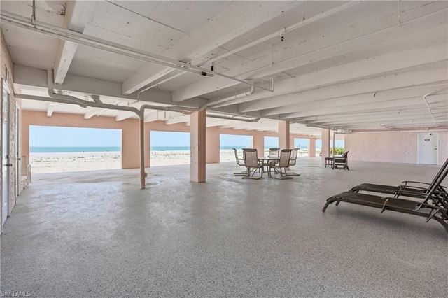 26236 Hickory BLVD 18, Bonita Springs, FL 34134