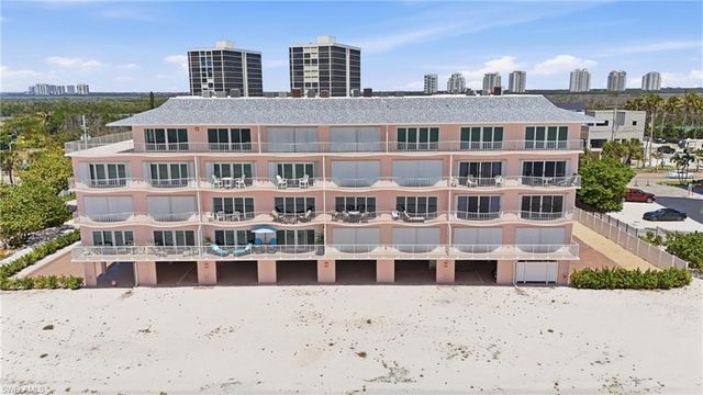 26236 Hickory BLVD 18, Bonita Springs, FL 34134