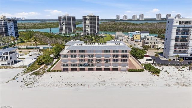 26236 Hickory BLVD 18, Bonita Springs, FL 34134