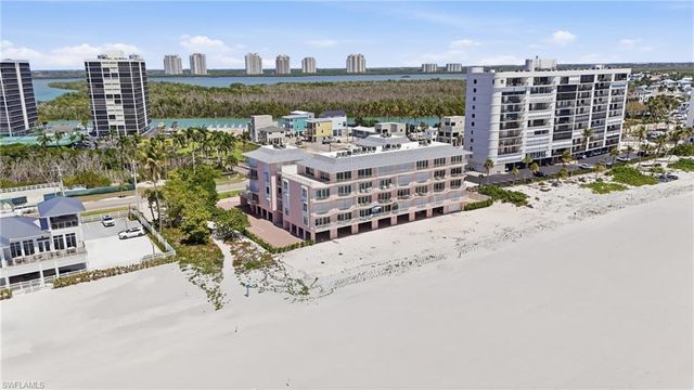 26236 Hickory BLVD 18, Bonita Springs, FL 34134