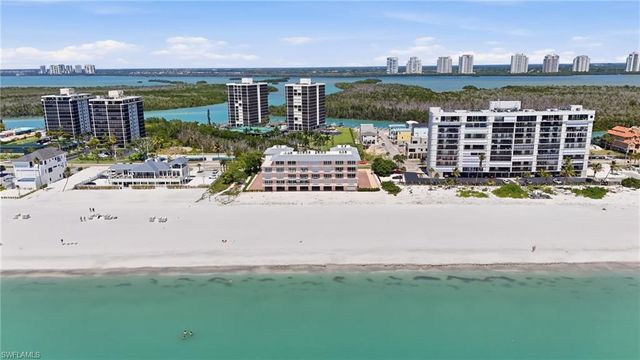 26236 Hickory BLVD 18, Bonita Springs, FL 34134