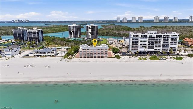 26236 Hickory BLVD 18, Bonita Springs, FL 34134