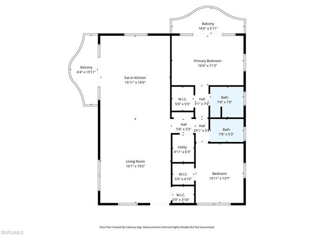 26236 Hickory BLVD 18, Bonita Springs, FL 34134