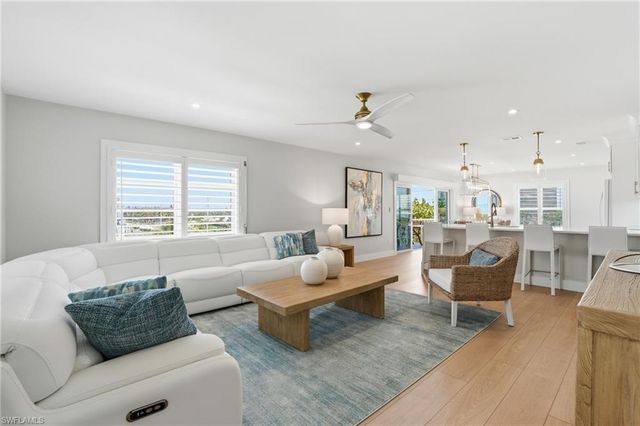 26236 Hickory BLVD 18, Bonita Springs, FL 34134