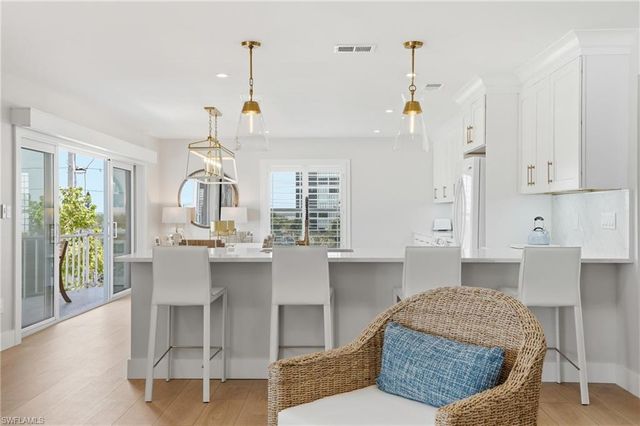 26236 Hickory BLVD 18, Bonita Springs, FL 34134