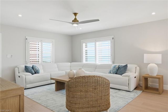 26236 Hickory BLVD 18, Bonita Springs, FL 34134