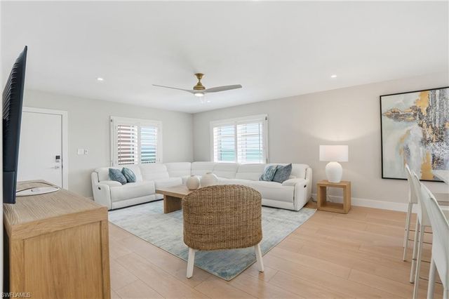 26236 Hickory BLVD 18, Bonita Springs, FL 34134