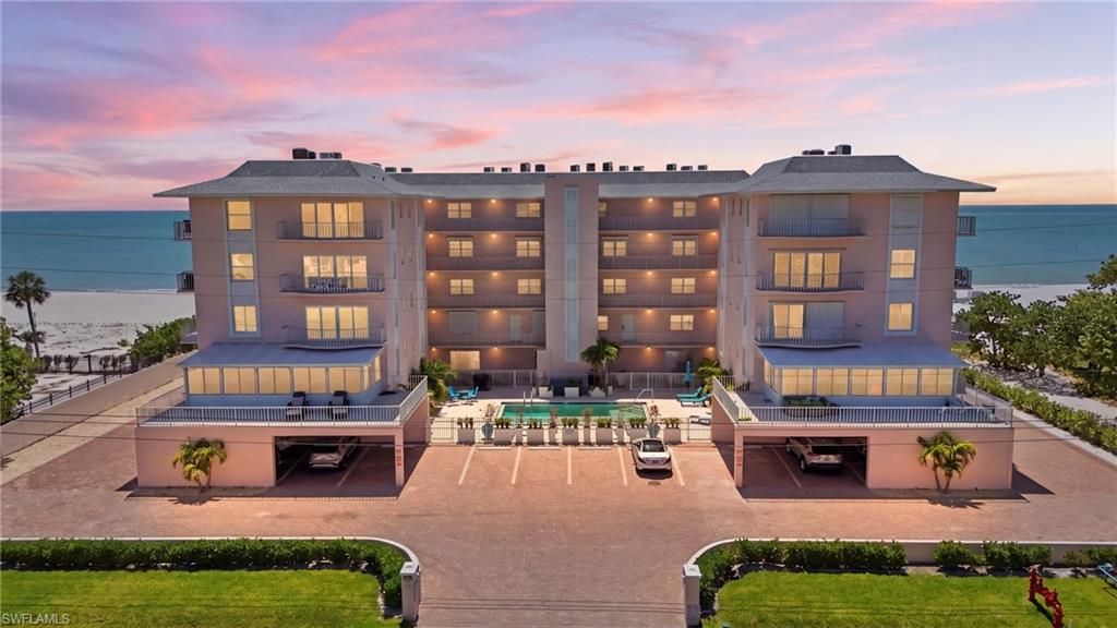 26236 Hickory BLVD 18, Bonita Springs, FL 34134