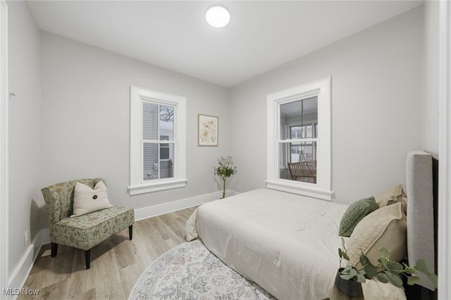 1037 Pitkin Avenue, Akron, OH 44310